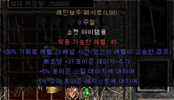 녹포55.jpg