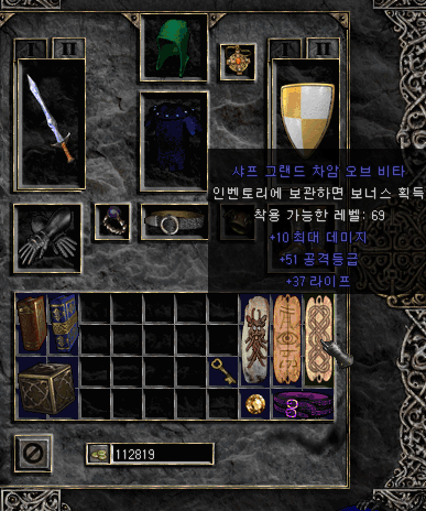 제목 없음.png