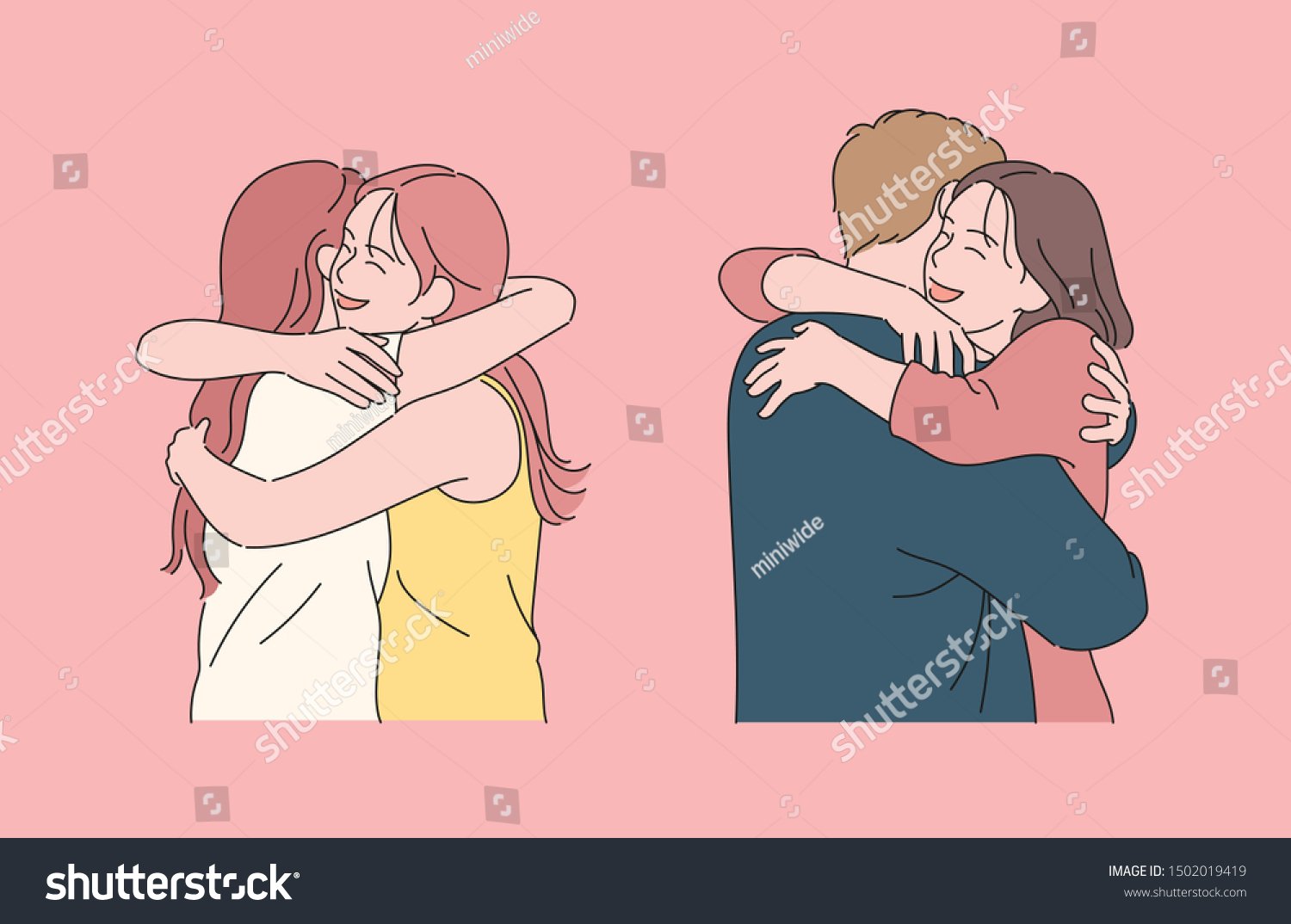 hug-day_06.jpg