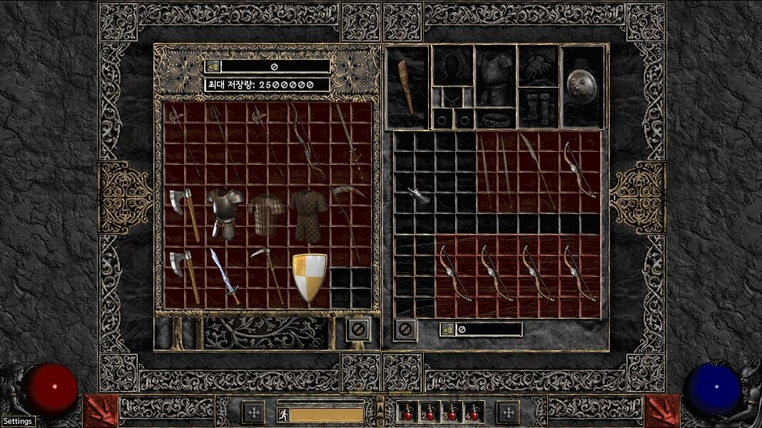 Screenshot014.jpg