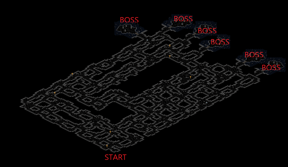 아이시 케이번.png