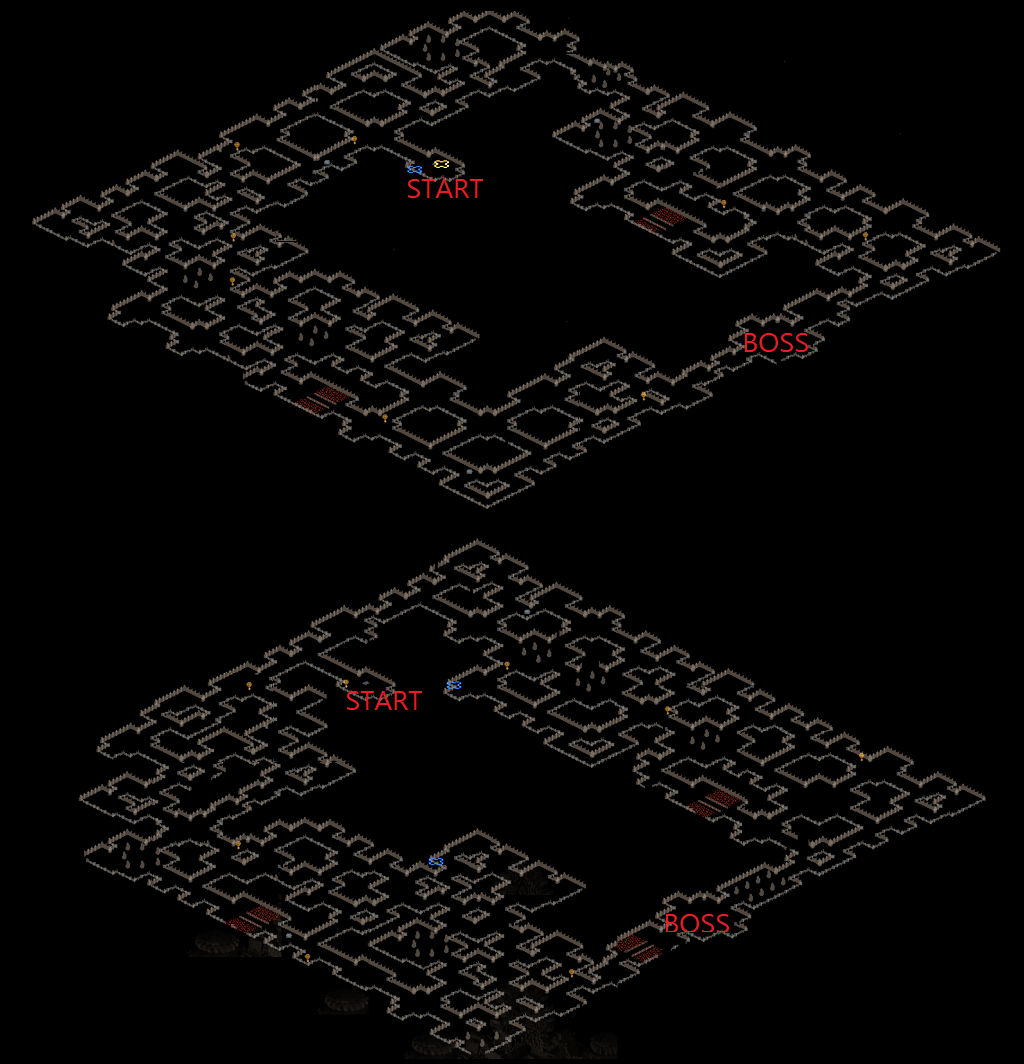 루인드 시타델 11시.png