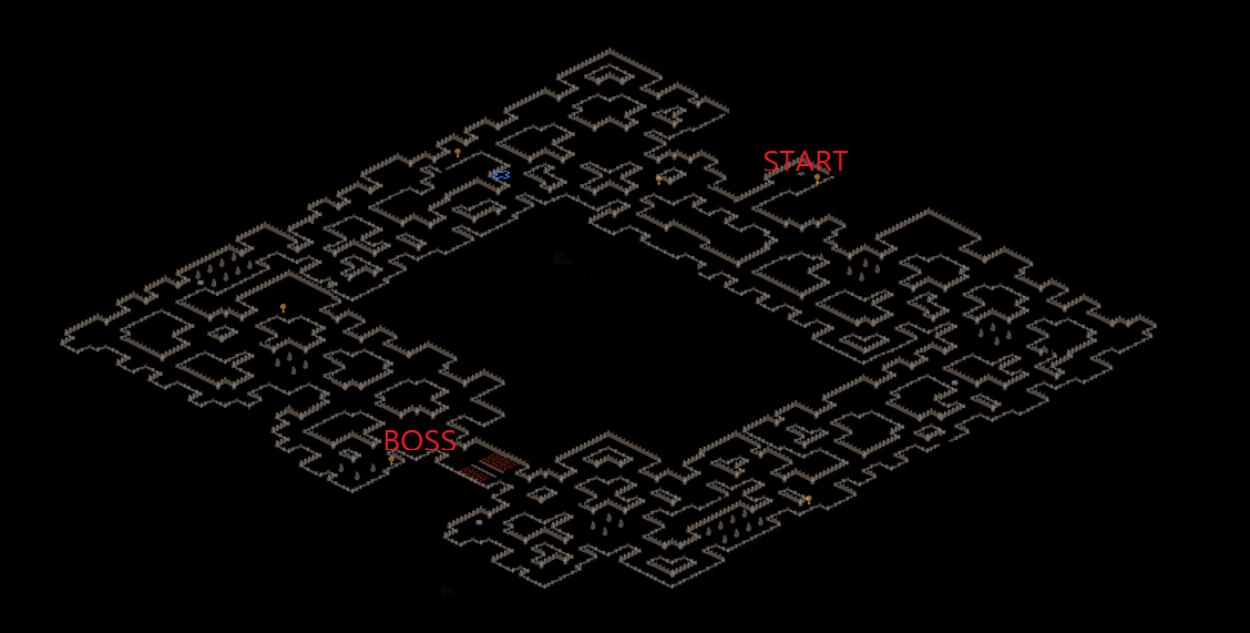 루인드 시타델1시1.png