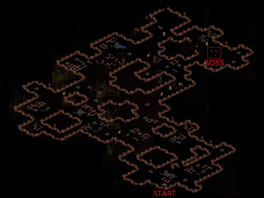 포가튼 데저트 하1.png