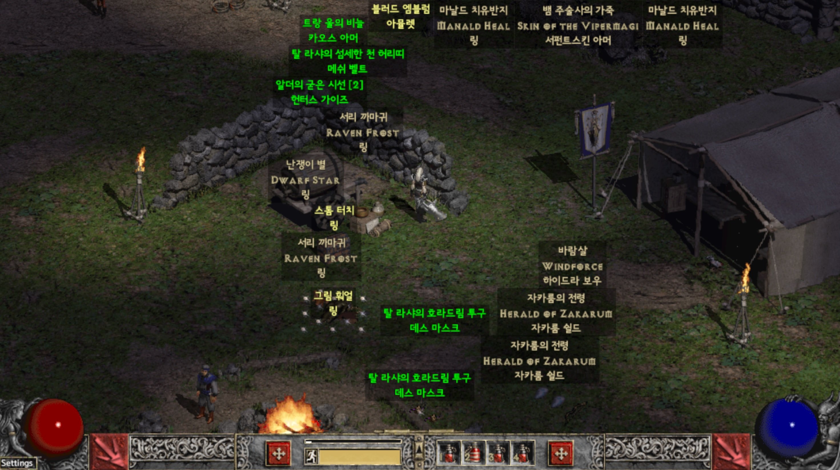 제목 없음.jpg