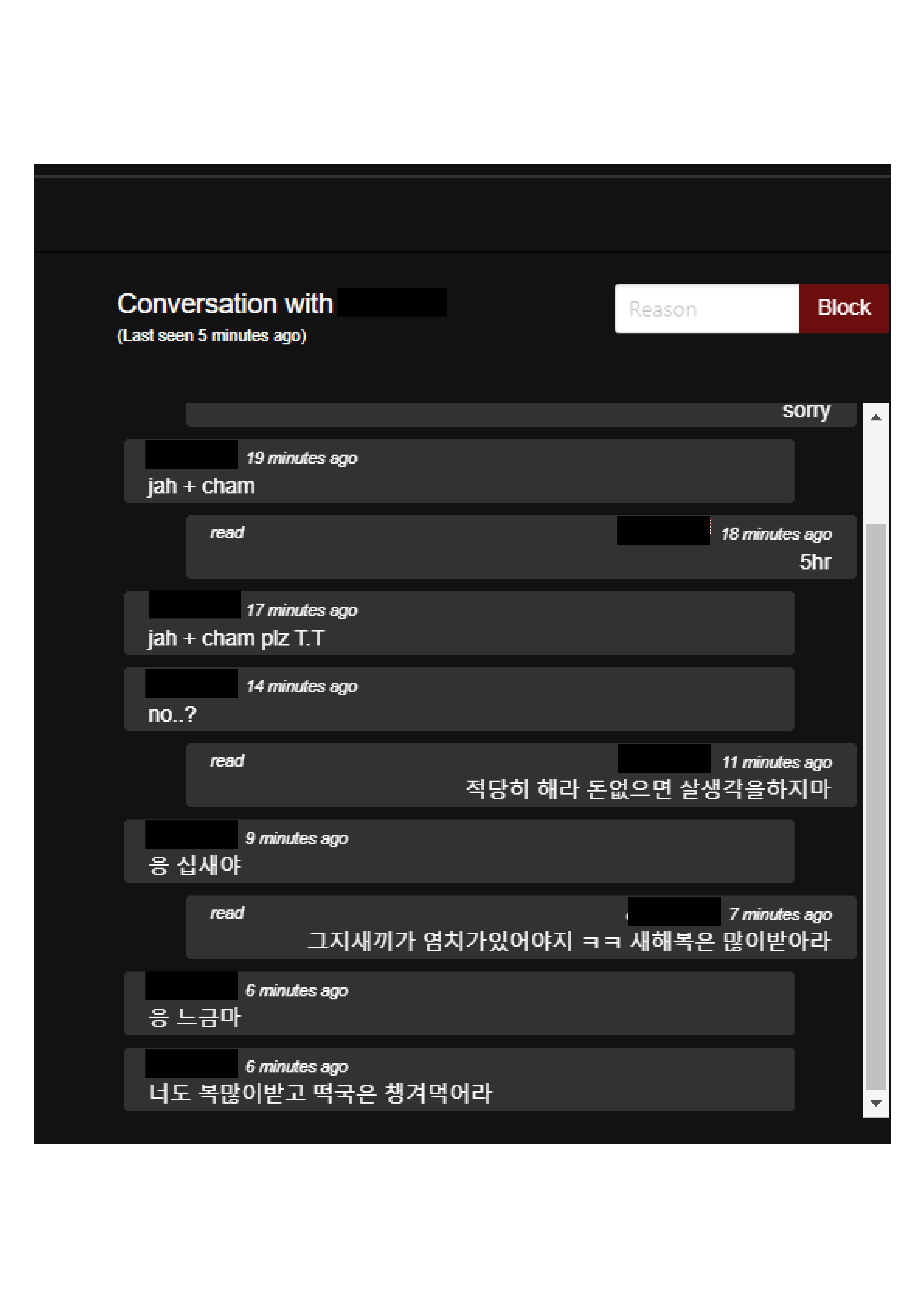 111111-01.png