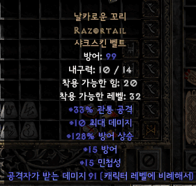 1.PNG