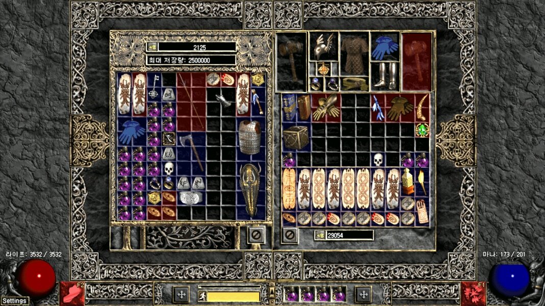 Screenshot067.jpg