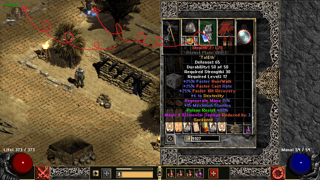 diablo_ii-2021-03-09-15_23_28.png
