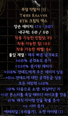 1.PNG