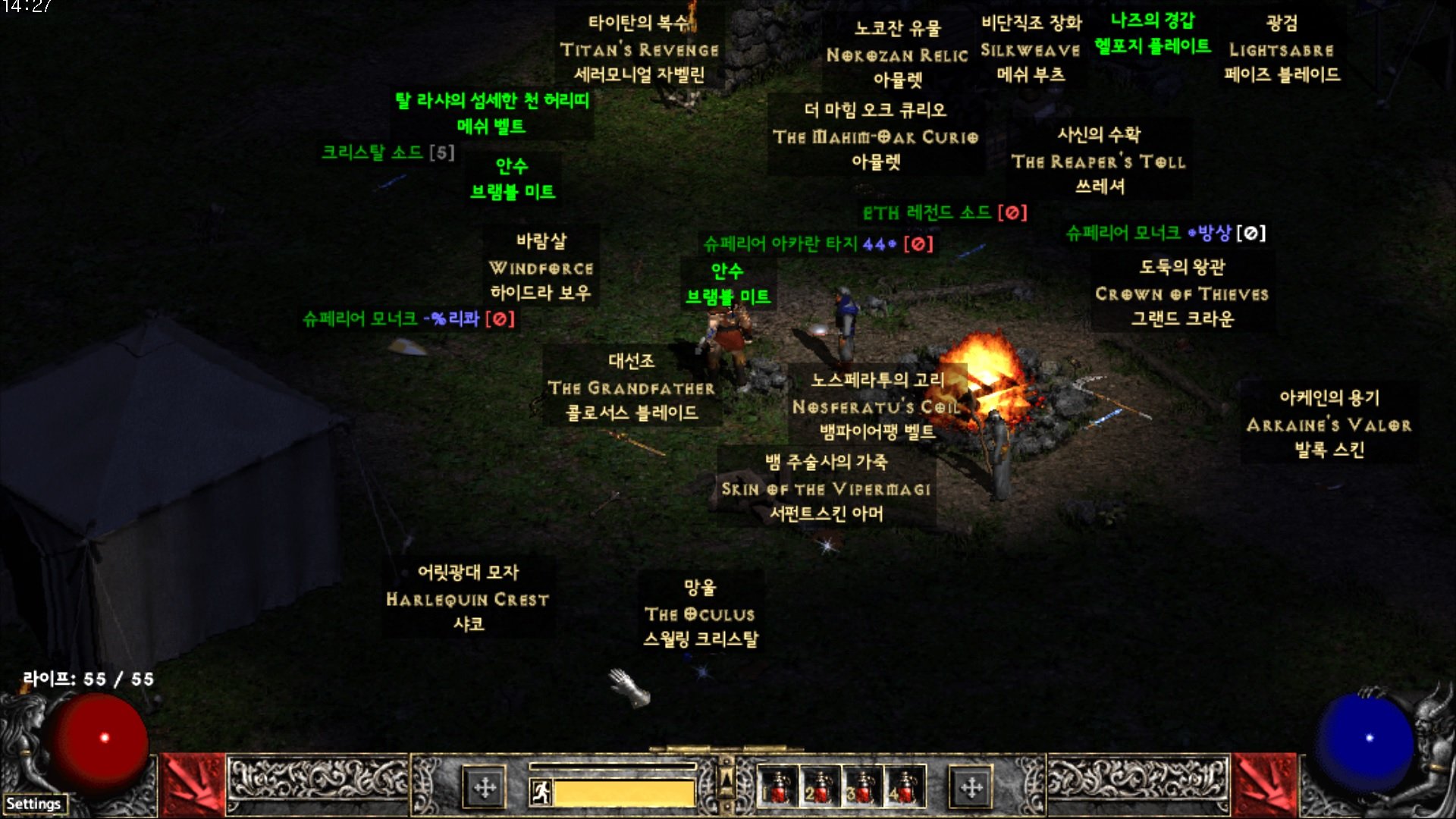 s1.jpg