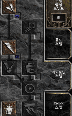 K-053.png