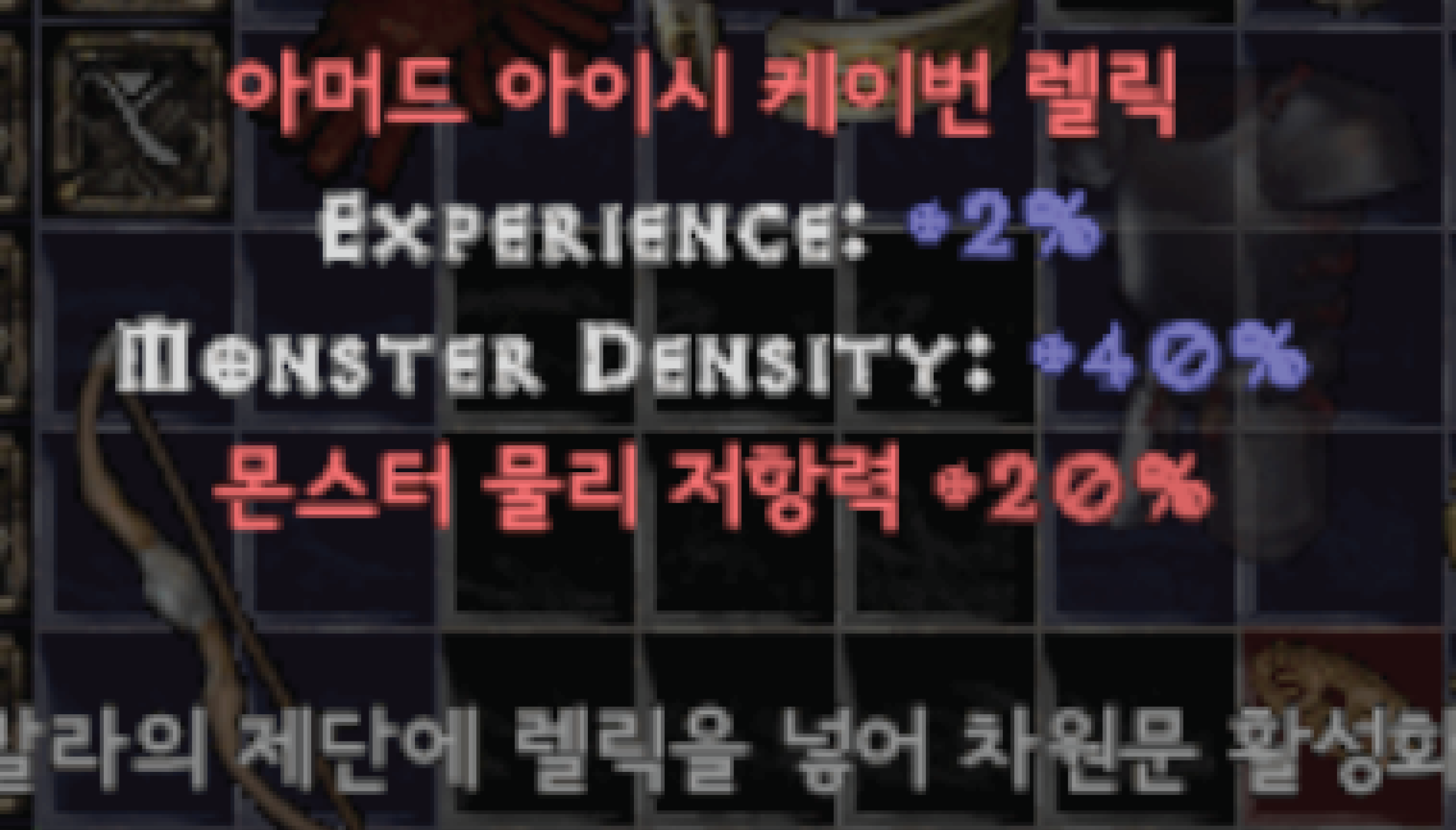Untitled-1-01.png