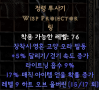 캡처.PNG