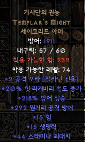 캡처.PNG