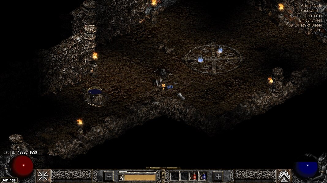 Screenshot003.jpg