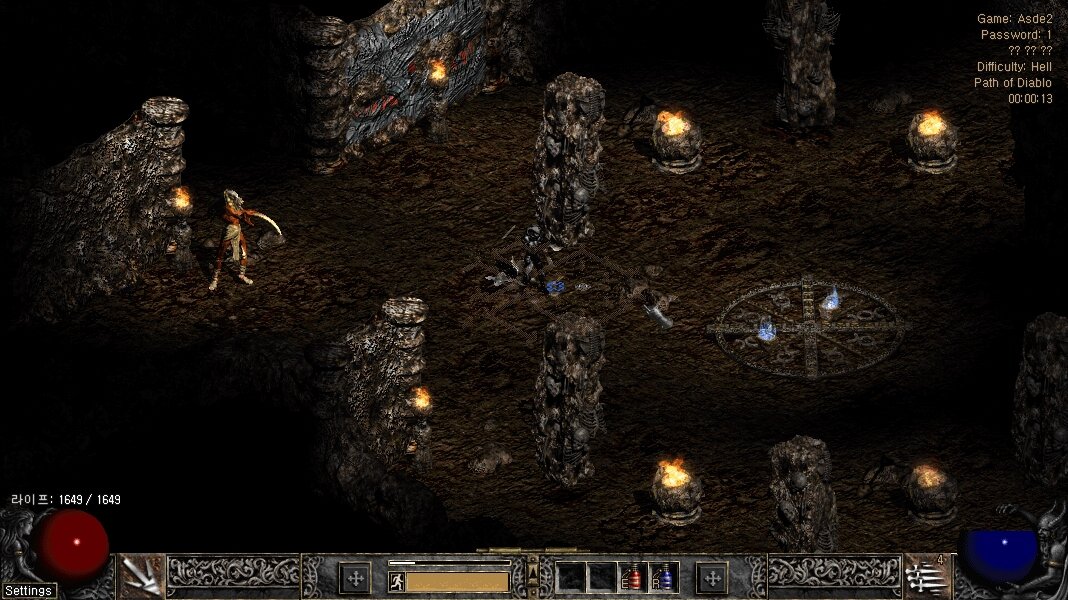 Screenshot004.jpg