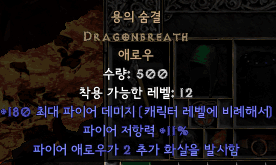 1.PNG