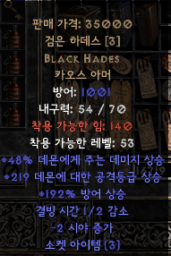 1.PNG