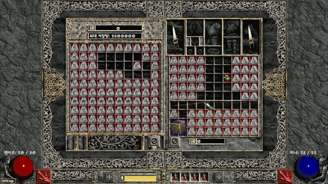 Screenshot024.jpg