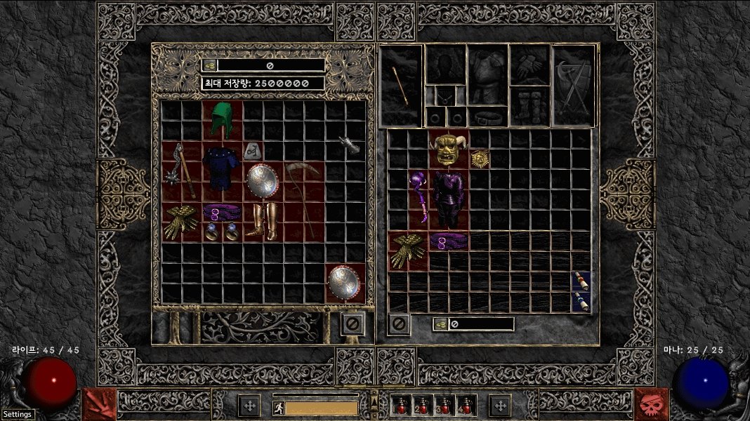 Screenshot004.jpg
