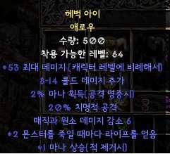 123s.jpg