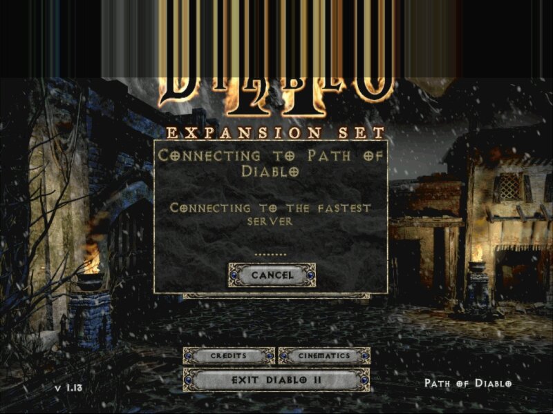 Screenshot004.jpg