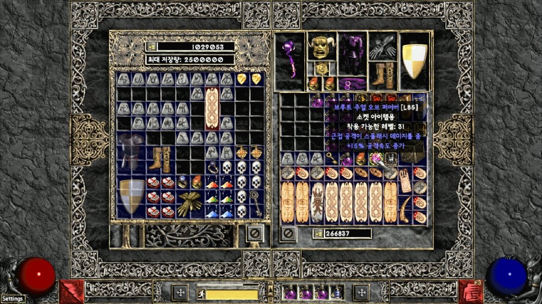 Screenshot010.jpg