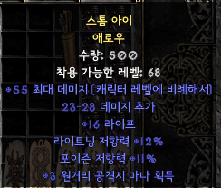 캡처.PNG