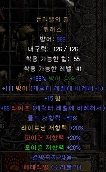 Screenshot002.jpg