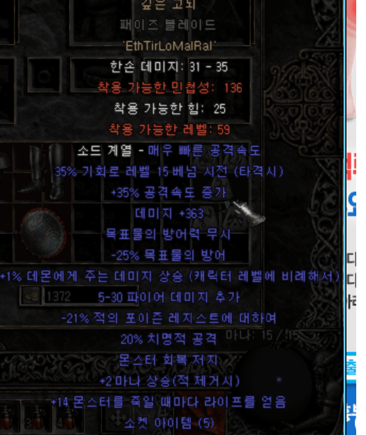 12345.png