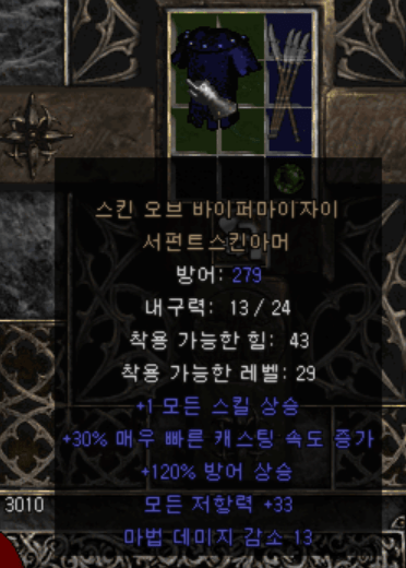 12345.png
