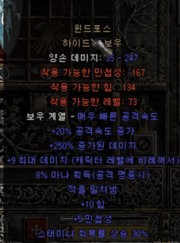 8.png