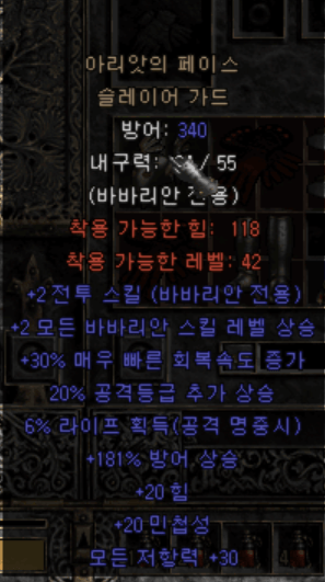 1.png