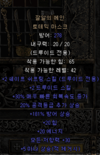 제목 없음.png