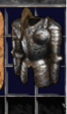 치킨버거.png