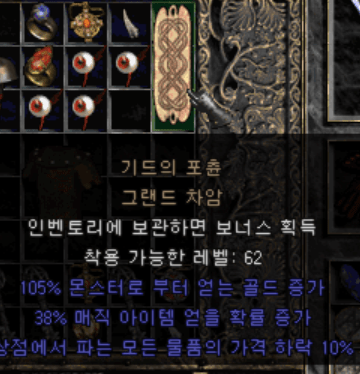 1234.png