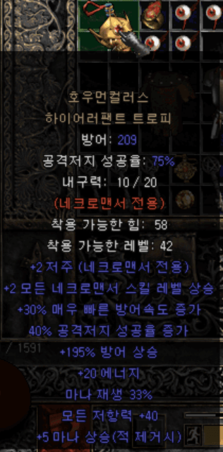 1234.png