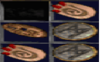 allregicharm-조넥.png