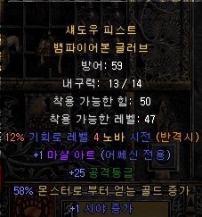 Screenshot001.jpg