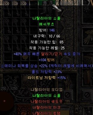 f.jpg