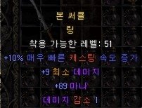 Screenshot001.jpg