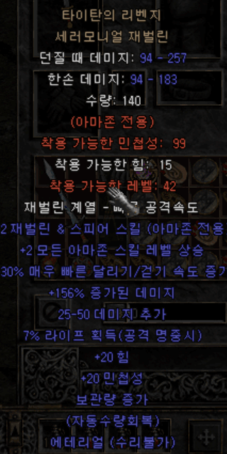 1234.png