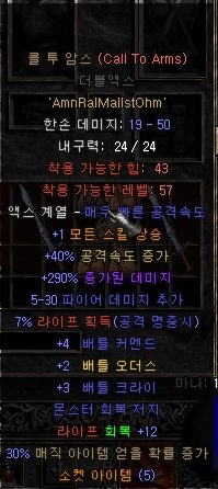 나눔1.jpg