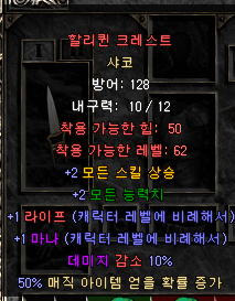 11.png