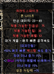 222.png