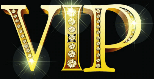 vip.PNG