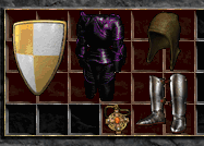 화면 캡처 2020-12-12 210151.png