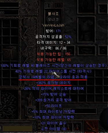 111.jpg
