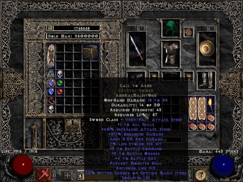 Screenshot194.jpg